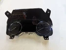 Speedometer Cluster Mph JL1T-10849-AEA Fits 2018-2021 Ford Expedition. Fixed Price $93.78.