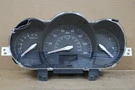 2011 Kia Rio Lx Speedometer Gauge Cluster Oem Miles 76,136 94002-1W002 Cracked. Fixed Price $44.00.