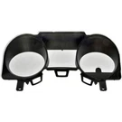 10-0300B Dorman Gauge Face Ford Mustang 2005-2007. Fixed Price $102.73.