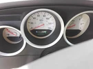2006 Charger Oe Speedometer Gauge Cluster 63K Miles Dodge. Fixed Price $105.85.