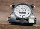 2002-2006 Mini Cooper Speedometer Instrument Cluster Gauge Oem 62116921519. Fixed Price $65.00.