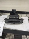 Audio Equipment Radio Am-fm-stereo-cd Fits 11-16 Countryman 1372718. Fixed Price $123.95.