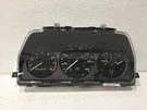 88 89 90 Acura Legend 4DR Auto 133K Speedometer Cluster Gauge Panel Odometer. Fixed Price $119.95.