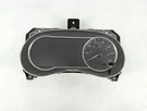 2020-2022 Nissan Versa Speedometer Instrument Cluster Gauges 24810 6EL0B JY75T. Fixed Price $44.26.