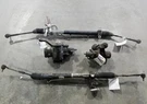 2009 Toyota Prius Steering Gear Rack & Pinion Oem 118K Miles - LKQ432451926. Fixed Price $211.85.