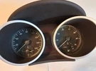 05-11 Mercedes R171 SLK300 SLK350 Instrument Cluster Speedometer 49,189 Miles. Fixed Price $125.00.