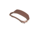 Genuine Mopar Instrument Cluster Bezel 6WH33RN8AA. Fixed Price $80.42.