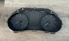 2017 Nissan Rogue Sv Speedometer Gauge Cluster 150000 Miles Oem 248106FL0A. Fixed Price $74.99.