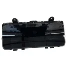 2025 Toyota Tacoma Speedometer 83800AK021 Mph 16K Factory Oem Replacement. Fixed Price $275.00.