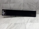 2024 2025 Hyundai Sonata Cluster Oem Speedometer Display Screen 94053-L1030. Fixed Price $570.00.