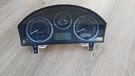 2005 - 2006 Land Rover LR3 Speedometer Instrument Cluster YAC500057 (209K Miles). Fixed Price $120.00.