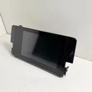 Oem 39710-TBA-305 Honda Civic Radio Navigation Display Touch Screen 2016. Fixed Price $161.92.