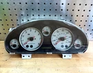 1999-2005 130K Special Edition Mazda Miata MX5 Gauge Instrument Cluster Nb 99-05. Fixed Price $59.95.