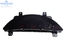 2007-2009 Toyota Camry Speedometer Instrumental Kph Cluster 83800-06R10-00 Oem. Fixed Price $98.00.
