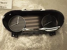 Buick Envision 2023 Speedometer 86788884 8166. Fixed Price $142.00.