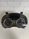 2014 Subaru Forester Speedometer Gauge Cluster Oem 85002SG42 Miles N/a. Fixed Price $44.99.