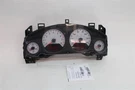 Speedometer Cluster Volkswagen Routan 2009 2010 7B0920861J 1344359. Fixed Price $59.99.