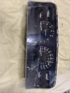 1995-1998 Toyota T100 Nstrument Cluster Speedometer Gauges 83010-OW250 Authentic. Fixed Price $195.00.