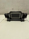 2014 2018 Ford Focus Se Radio Information Display Screen Oem+. Fixed Price $45.81.