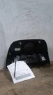 2018 Honda Accord Infotainment Display Oem Black 39710TVAA01 141K Miles. Fixed Price $99.99.