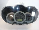Mph Speedometer Cluster From 2007 Toyota RAV4 12701360. Fixed Price $78.94.