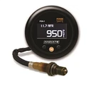 Innovate Motorsports 3893 Electronic Multi Purpose Gauge. Fixed Price $464.48.