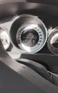 2012 C-class Oe Speedometer Gauge Cluster 148K Miles Mercedes-benz. Fixed Price $130.38.