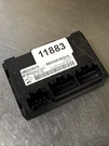06-13 Gm Chevy Silverado Tcm Transmission Control Module Oem 24246029 Free Ship. Fixed Price $37.99.