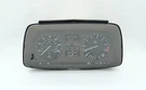 Bmw E28 533I E24 633CSI E23 733I Instrument Cluster Odometer Mph Oem 151K Miles. Fixed Price $299.99.