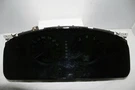 Speedometer Instrument Cluster Dash Panel Gauge 02 03 Infiniti QX4 217,145 Miles. Fixed Price $172.08.