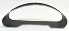 06-08 Mercedes W219 CLS500 CLS550 Instrument Cluster Trim Bezel 2196890239 Oem. Fixed Price $39.60.