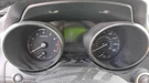 2015 Legacy Oe Speedometer Gauge Cluster 128K Miles Subaru. Fixed Price $151.58.