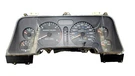1996 Dodge Ram 3500 V-10 Speedometer Cluster (56020111) Mileage (192,013K). Fixed Price $135.00.