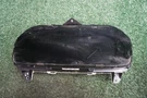 2020 2021 Honda Accord Speedometer Gauge Cluster Oem 103K Miles 78100TVAA231M1. Fixed Price $60.00.