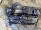 Temperature Control Fits 15-16 Challenger 1949670. Fixed Price $129.89.