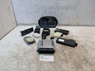 Bmw 5 Series Ecu Kit 3.0 Diesel Automatic Speedo Bcm Srs 2008 E61 Oem. Fixed Price $161.21.