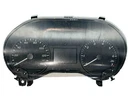 2018 Mercedes Metris Instrument Gauge Cluster Speedometer 54K 4479006608 2017-20. Fixed Price $217.74.