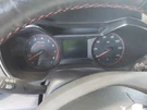 Speedometer Cluster Mph Id 60005968 Fits 21-22 Trailblazer 3213050. Fixed Price $159.89.