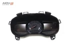 2019 - 2024 Ford Edge Dashboard Instrument Cluster Gauge Speedometer Oem. Fixed Price $149.99.