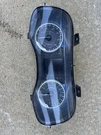 2015 Chrysler 300 Speedometer Instrument Cluster Oem. Fixed Price $135.00.