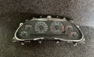 01-04 Ford Mustang Cluster Speedometer Oem VP2R3F-10A855-AA. Fixed Price $40.00.