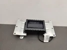2020-2022 Ford F250SD Media Display Screen 4.2" Super Duty JL3T-18B955-EB Oem. Fixed Price $210.00.