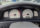 2001-2004 Toyota Tacoma Speedometer Instrument Gauges Cluster Mph Oem. Fixed Price $184.39.