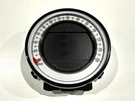 2011-2016 Mini Cooper Countryman Speedo Navigation Info Screen Display Monitor. Fixed Price $99.99.