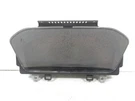 2017 Volvo XC90 12.30" Digital Display Speedometer Head Cluster 135K Miles Oem. Fixed Price $156.88.