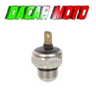 Honda Nt 650V Deauville 1998 1999 2000 2001 Radiator Thermal Switch. Fixed Price $46.27.