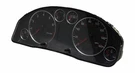 Instrument Cluster Speedometer Thru Vin 50000 170 Mph 2002-2020 Authentic Oem. Fixed Price $129.95.