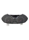 Used Speedometer Gauge Fits: 2015 Ford Fiesta Cluster Mph Id D2BT-10849-LAS Grad. Fixed Price $73.00.