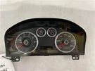 Speedometer Cluster Kph Id 6E5T-10849-CB Thru Cg Fits 06-07 Fusion 3826599. Fixed Price $72.00.