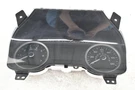 2018-2019 Ford F150 Speedometer Cluster Id JL3T-10849-AHC Thru Instrument. Fixed Price $93.10.